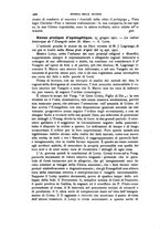 giornale/LO10014449/1911/Ser.4-V.21/00000436