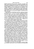 giornale/LO10014449/1911/Ser.4-V.21/00000437