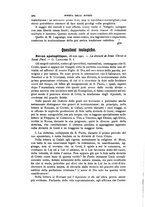 giornale/LO10014449/1911/Ser.4-V.21/00000438