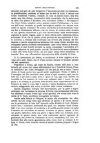 giornale/LO10014449/1911/Ser.4-V.21/00000439