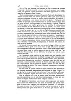 giornale/LO10014449/1911/Ser.4-V.21/00000440