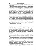 giornale/LO10014449/1911/Ser.4-V.21/00000442