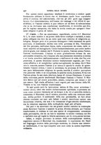 giornale/LO10014449/1911/Ser.4-V.21/00000444