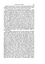 giornale/LO10014449/1911/Ser.4-V.21/00000445