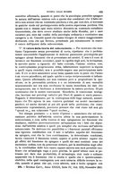 giornale/LO10014449/1911/Ser.4-V.21/00000447