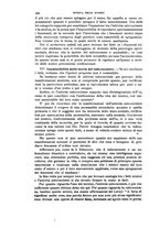 giornale/LO10014449/1911/Ser.4-V.21/00000448