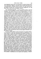 giornale/LO10014449/1911/Ser.4-V.21/00000449