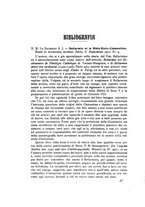 giornale/LO10014449/1911/Ser.4-V.21/00000454