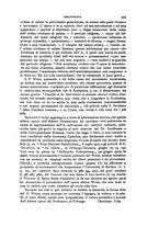giornale/LO10014449/1911/Ser.4-V.21/00000457