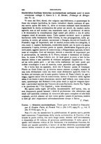 giornale/LO10014449/1911/Ser.4-V.21/00000458