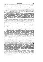 giornale/LO10014449/1911/Ser.4-V.21/00000459