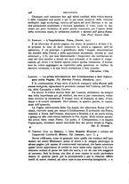giornale/LO10014449/1911/Ser.4-V.21/00000460
