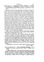 giornale/LO10014449/1911/Ser.4-V.21/00000461