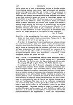 giornale/LO10014449/1911/Ser.4-V.21/00000462