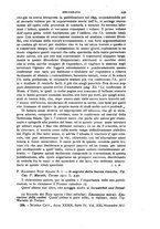 giornale/LO10014449/1911/Ser.4-V.21/00000463