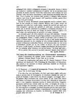 giornale/LO10014449/1911/Ser.4-V.21/00000464