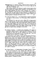 giornale/LO10014449/1911/Ser.4-V.21/00000465