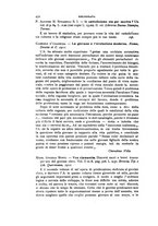 giornale/LO10014449/1911/Ser.4-V.21/00000466