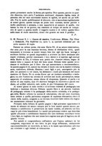 giornale/LO10014449/1911/Ser.4-V.21/00000467