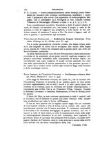 giornale/LO10014449/1911/Ser.4-V.21/00000468