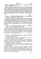 giornale/LO10014449/1911/Ser.4-V.21/00000469