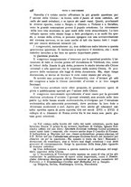 giornale/LO10014449/1911/Ser.4-V.21/00000472