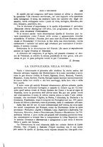 giornale/LO10014449/1911/Ser.4-V.21/00000473