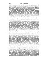 giornale/LO10014449/1911/Ser.4-V.21/00000474