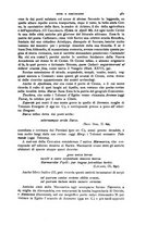 giornale/LO10014449/1911/Ser.4-V.21/00000475