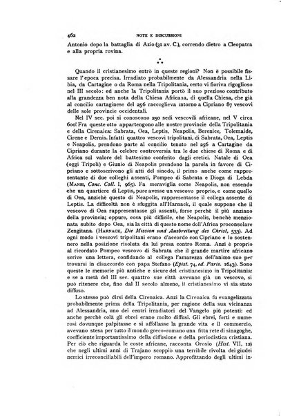 La scuola cattolica periodico religioso scientifico letterario