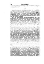 giornale/LO10014449/1911/Ser.4-V.21/00000476