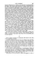 giornale/LO10014449/1911/Ser.4-V.21/00000477