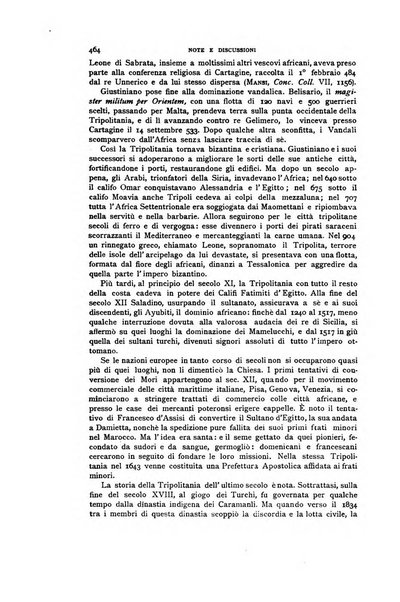 La scuola cattolica periodico religioso scientifico letterario