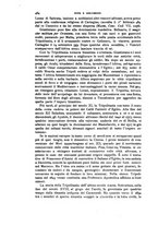 giornale/LO10014449/1911/Ser.4-V.21/00000478