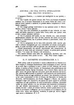 giornale/LO10014449/1911/Ser.4-V.21/00000480