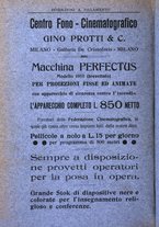 giornale/LO10014449/1911/Ser.4-V.21/00000484