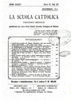 giornale/LO10014449/1911/Ser.4-V.21/00000485