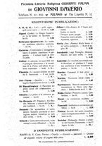 giornale/LO10014449/1911/Ser.4-V.21/00000486
