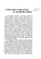 giornale/LO10014449/1911/Ser.4-V.21/00000487