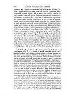 giornale/LO10014449/1911/Ser.4-V.21/00000488