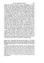 giornale/LO10014449/1911/Ser.4-V.21/00000489