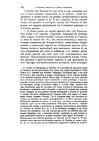 giornale/LO10014449/1911/Ser.4-V.21/00000490