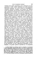 giornale/LO10014449/1911/Ser.4-V.21/00000491