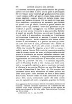giornale/LO10014449/1911/Ser.4-V.21/00000492