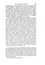 giornale/LO10014449/1911/Ser.4-V.21/00000493