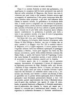 giornale/LO10014449/1911/Ser.4-V.21/00000494