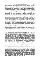 giornale/LO10014449/1911/Ser.4-V.21/00000495