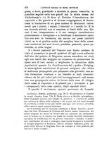 giornale/LO10014449/1911/Ser.4-V.21/00000496