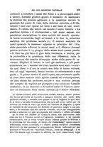 giornale/LO10014449/1911/Ser.4-V.21/00000497