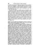 giornale/LO10014449/1911/Ser.4-V.21/00000498